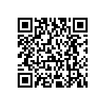 SIT1602BI-83-18E-77-760000T QRCode