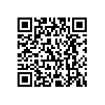 SIT1602BI-83-18N-10-000000T QRCode