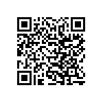 SIT1602BI-83-18N-18-432000T QRCode