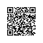 SIT1602BI-83-18N-18-432000X QRCode