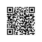 SIT1602BI-83-18N-19-200000X QRCode