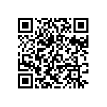 SIT1602BI-83-18N-20-000000T QRCode