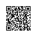 SIT1602BI-83-18N-3-570000T QRCode