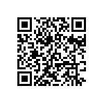 SIT1602BI-83-18N-30-000000X QRCode