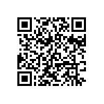 SIT1602BI-83-18N-33-330000X QRCode