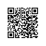 SIT1602BI-83-18N-33-330000Y QRCode