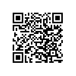 SIT1602BI-83-18N-33-333300X QRCode