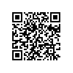 SIT1602BI-83-18N-35-840000Y QRCode