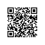 SIT1602BI-83-18N-37-500000Y QRCode