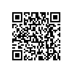 SIT1602BI-83-18N-4-000000T QRCode