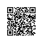 SIT1602BI-83-18N-40-000000Y QRCode