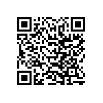 SIT1602BI-83-18N-48-000000Y QRCode