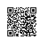 SIT1602BI-83-18N-60-000000T QRCode