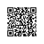 SIT1602BI-83-18N-62-500000Y QRCode