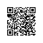 SIT1602BI-83-18N-65-000000T QRCode