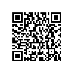 SIT1602BI-83-18N-66-660000X QRCode