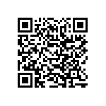 SIT1602BI-83-18N-74-175824Y QRCode