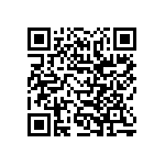 SIT1602BI-83-18N-74-176000T QRCode