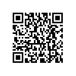 SIT1602BI-83-18N-74-250000T QRCode