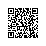 SIT1602BI-83-18N-74-250000Y QRCode