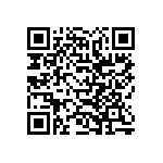 SIT1602BI-83-18N-77-760000X QRCode