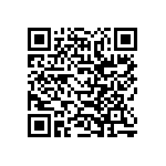 SIT1602BI-83-18N-77-760000Y QRCode