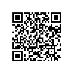 SIT1602BI-83-18N-8-192000Y QRCode