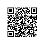 SIT1602BI-83-18S-18-432000Y QRCode