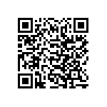 SIT1602BI-83-18S-24-000000T QRCode