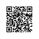 SIT1602BI-83-18S-24-000000Y QRCode