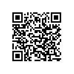 SIT1602BI-83-18S-25-000625X QRCode