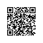 SIT1602BI-83-18S-28-636300Y QRCode