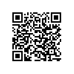 SIT1602BI-83-18S-31-250000X QRCode