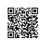 SIT1602BI-83-18S-35-840000T QRCode