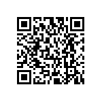 SIT1602BI-83-18S-4-096000T QRCode