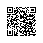 SIT1602BI-83-18S-40-000000T QRCode