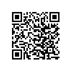 SIT1602BI-83-18S-48-000000Y QRCode
