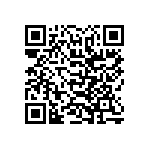 SIT1602BI-83-18S-50-000000Y QRCode