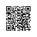 SIT1602BI-83-18S-54-000000X QRCode