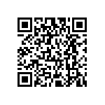 SIT1602BI-83-18S-6-000000T QRCode