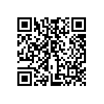 SIT1602BI-83-18S-6-000000X QRCode