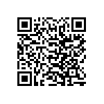 SIT1602BI-83-18S-60-000000Y QRCode