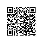 SIT1602BI-83-18S-62-500000Y QRCode