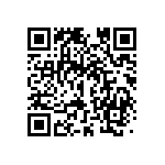 SIT1602BI-83-18S-66-666660T QRCode