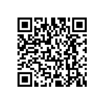 SIT1602BI-83-18S-7-372800T QRCode