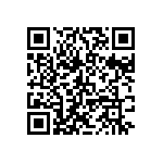 SIT1602BI-83-18S-72-000000Y QRCode