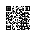 SIT1602BI-83-18S-74-175824T QRCode