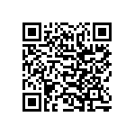 SIT1602BI-83-18S-74-176000X QRCode