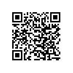 SIT1602BI-83-18S-74-250000X QRCode