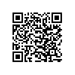 SIT1602BI-83-18S-77-760000X QRCode